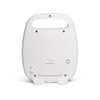 TIME TIMER PLUS 120 Minute Desk Visual Timer Countdown Timer