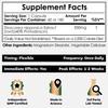 Nootropics Depot Nootropics Depot Dioscorea nipponica Capsules | 400mg |