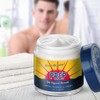 Prep Prep derma protective cream