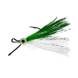 Large Fry Drop Shot Hooks 054 Emerald Green Shiner Ls Fishing Lures Bass Jigging Bait Jig Lure Weedless Soft Plastic Swimbait Accessories Freshwater