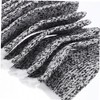 Healeved 60pcs Fingertip Protectors Cut-resistant Finger Cots Finger Sleeve Guards