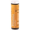 Owen Homoeopathics Bryonia 6C 120 pilules