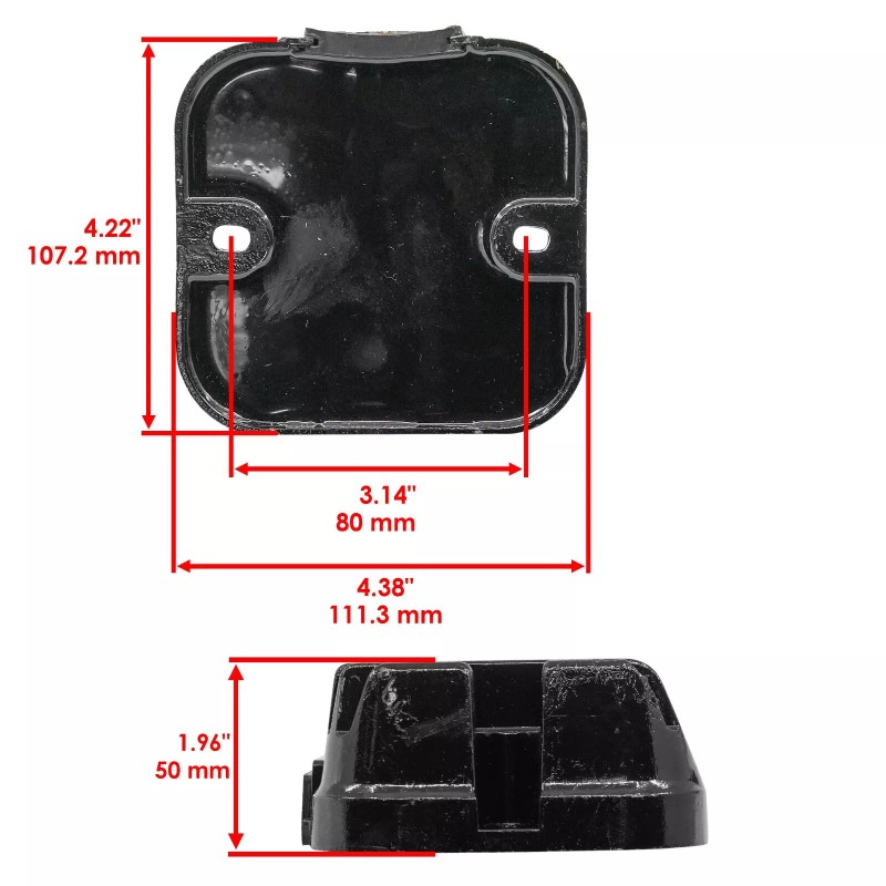 For Polaris Stator Regulator Rectifier And Gasket for Polaris RZR