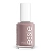Essie Esmalte de uñas 77-Chinchilly 13,5 ml