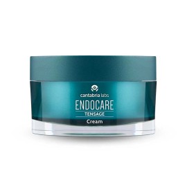 Endocare Tensage Cream 30mL