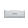 Bosch Siemens 00706562 Original Drawer Cover Lid Drawer Covers CrisperBox