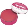 Vaseline Lip Therapy® Rosy Lips, Bálsamo Labial, Ayuda a Sanar