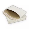 EcoSwift 10 - 6.5x4.5 "EcoSwift" Brand Self Seal Rigid Photo