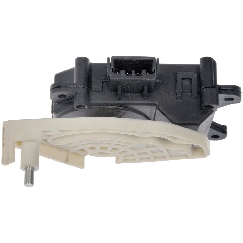 Dorman 604-868 HVAC Blend Door Actuator Compatible with Select Acura/Honda