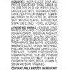 Boost High Protein Balanced Nutritional Drink, Rich Chocolate, Muscle Health
