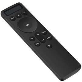 D20 D51-H D510-H Replacement Infrared Remote with Display fit for Vizio V-Series & M-Series Home Theater Sound Bar V51xJ6 V51H6 M51axJ6 V21H8R M512aH6 M215aJ6 M21dH8R P514H6 P514aH6 M51aH6 SB3241nH6