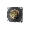 proven part Spindle Assembly for MTD 918-06994A Fits Cub Cadet