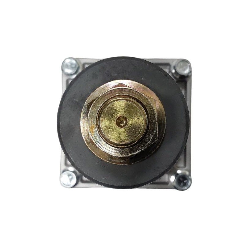 proven part Spindle Assembly for MTD 918-06994A Fits Cub Cadet