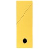 Exacompta - Ref 89529E - Canvas Transfer Box - 250