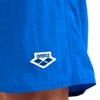 ARENA Men's Icons Swimming Trunks, Royal, XXL