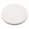 Azuone Alumina 99 Crucible Lid for 5.3 fl oz (150