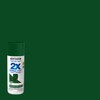 Rust-Oleum 383200-6PK Painter's Touch 2X Ultra Cover Spray Paint, 12