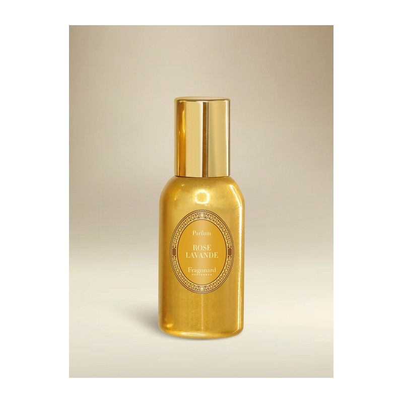 Rose Lavande Perfume 30ML / 로즈 라방드 퍼퓸 30ML