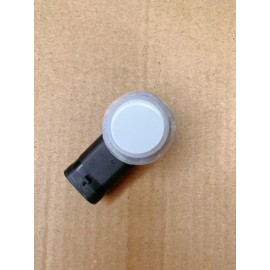 Unbranded NEW White AM5T-15K859-AA