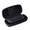 Ultima Darts Case, Multi Darts Case