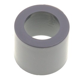 Carlon Lamson & Sessons E950ED-CTN 3/4" X 1/2" Reducing Bushing