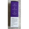 Govvi GO VIVA 2 Bottles SPERMIDINE COMOLEX 20ml/ each
