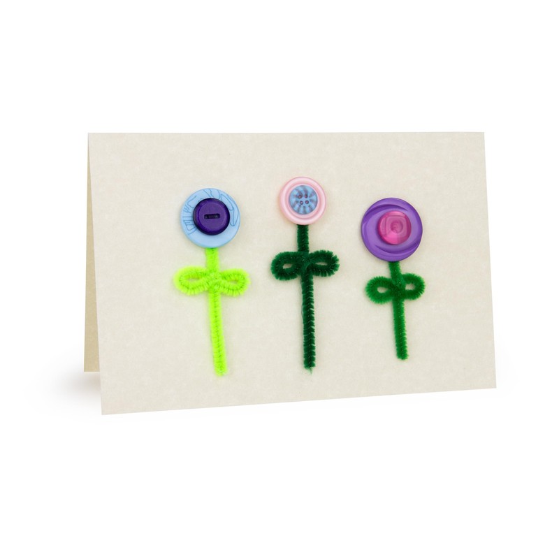 HYGLOSS 92306 30-Sheet Parchment Paper, 8.5 by 11-Inch, Gold