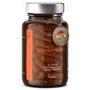 Pomegranate Extract Rich in Polyphenols with 40% Ellagic Acid -