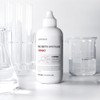 Dermatically Reset Spotless Tonic 200ml+Sample / 더마티컬리 리셋 스팟리스 토닉