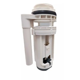 Gerber Genuine GA712017 Flush Valve