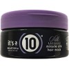 It's a 10 Haircare Silk Express Miracle Silk Hair Mask, 8 fl. oz.