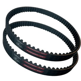 Inkesky Upgraded Primary Drive Belt GatesPowerGrip-GT4 for Sur-Ron Lightbee X/Segway X260 X160/Talaria X3(XXX) Dirty Bike