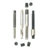 TIME-SERT M6x1.0 Thread Repair kit #1610