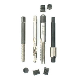 TIME-SERT M6x1.0 Thread Repair kit #1610