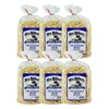 Mrs. Miller's Homemade Old Fashioned Egg Noodles, Kluski, 16 OZ