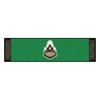 FANMATS 10727 Purdue Boilermakers Putting Green Mat - 1.5ft. x