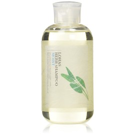 Techno Eight(テクノエイト) ロハスハーブシャンプー モイスト 300ml