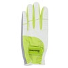 Parly Gates 053-5985411 Unisex One-Handed Rain Gloves (Absorbent, Quick-Drying, Anti-Slip)