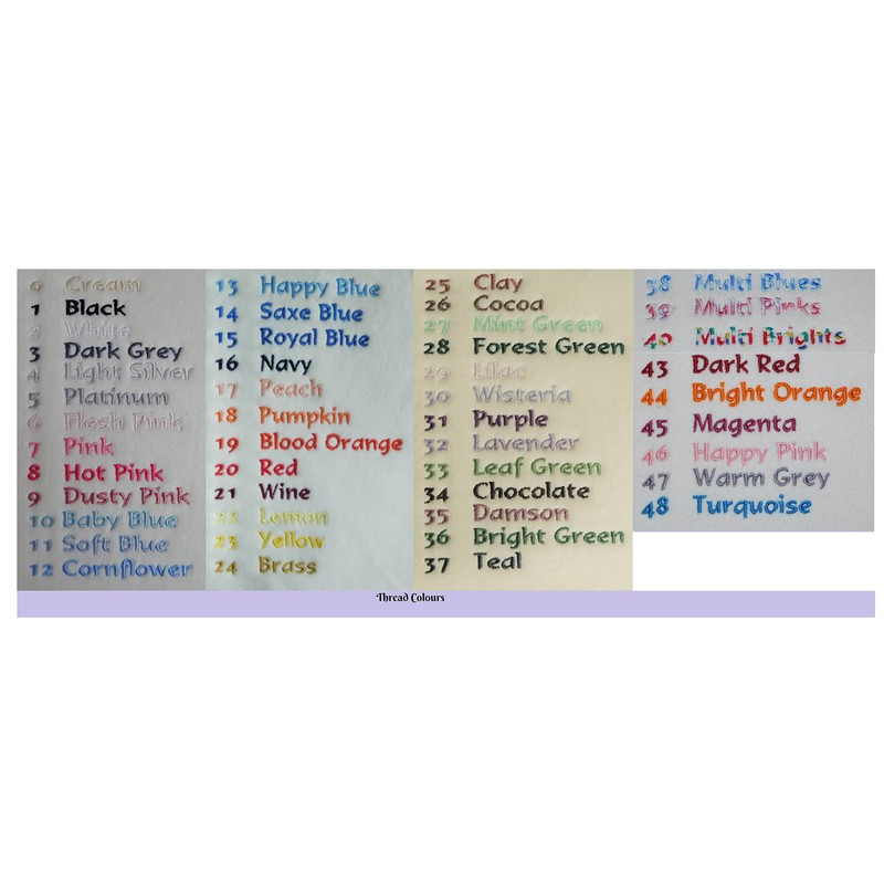 Ship (1371) - Embroidered Lightweight Soft Patterned Fleece Baby Blanket