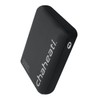 The Warming Store Chaheati 7V Rechargeable Battery Kit for Heated