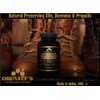 Obenauf's Obenauf's Leather Oil - Leather Conditioner (8oz) - Restore