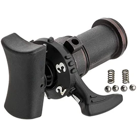 Hazet 9012M-19/14 - Actuator Lever Impact Wrench