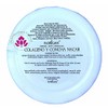 CREMA ANTIARRUGAS COLÁGENO Y CONCHA NACAR 350 GR.