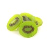 Sunbest Natural Tropical Dried Fruit Mix, Mango, Papaya, Banana, Kiwi,