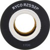 Ryco Oil Filter (R2592P)