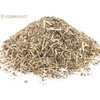 Eyebright and Iron Goddess Oolong Tea Herbal Infusion (25 Unbleached