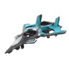 RC Stunt Drone Aerial Photography Three Speed Switching 360° Spin