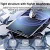 zZjoOoj Protective Film Screen Protector for Honor Magic 7 Pro,