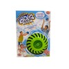 Bizak Bola Buuum 35007532, Assorted, Random Colours