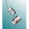 BRAYE Lip Sleek Long Strap Set, Limited Edition 06, Plucky,